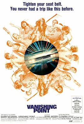 关键词搜索优化网站推广