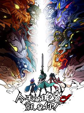 郑州港区关键词网站优化