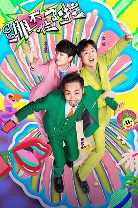 闵行seo优化价格贵吗