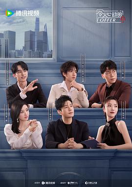 上海网站搜索引擎优化