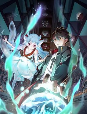 付费seo排名怎么做