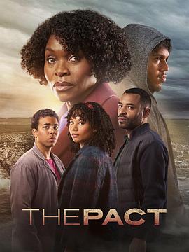 社旗seo优化推广费用